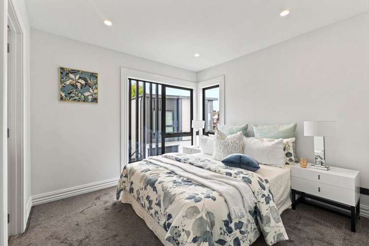 40c Glenmore Road Sunnyhills_9