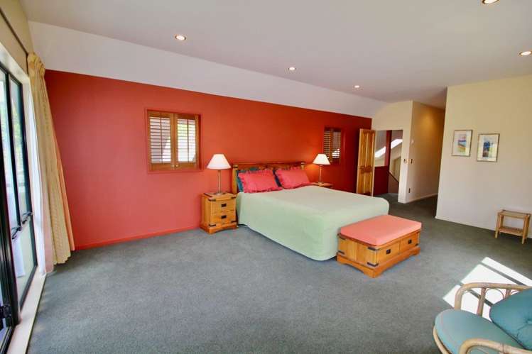 7 Chisholm Crescent Hanmer Springs_17