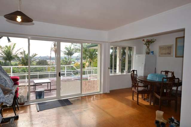 330 Redoubt Road Totara Park_4