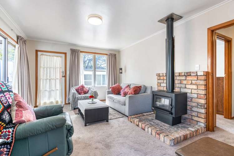 3/67 Matipo Road Te Atatu Peninsula_6