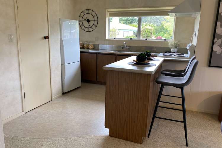 42a West Crescent Te Puru_11