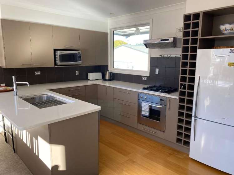 132 Aubrey Road Wanaka_2