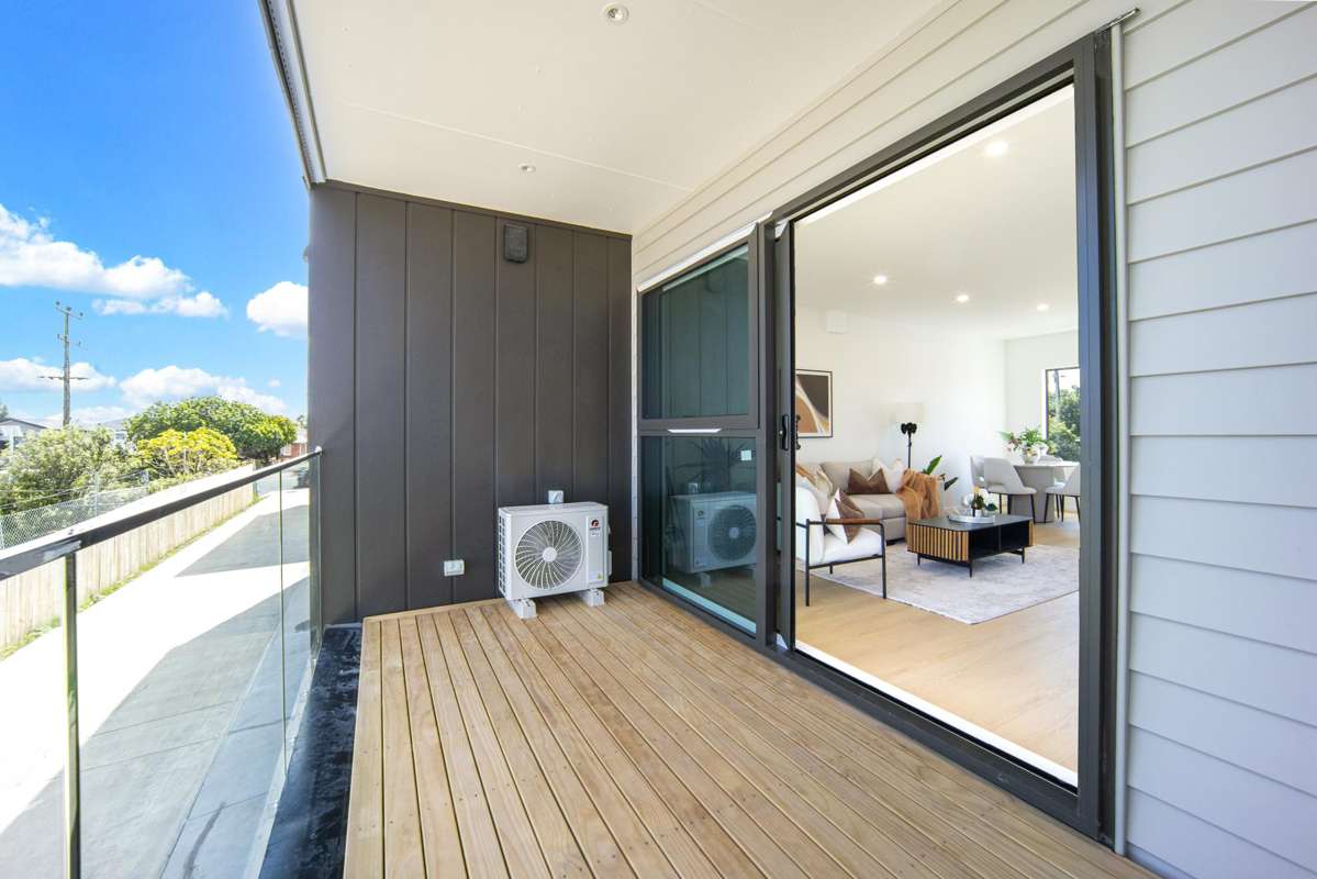 Lots 1 - 8/4024 Great North Road_2