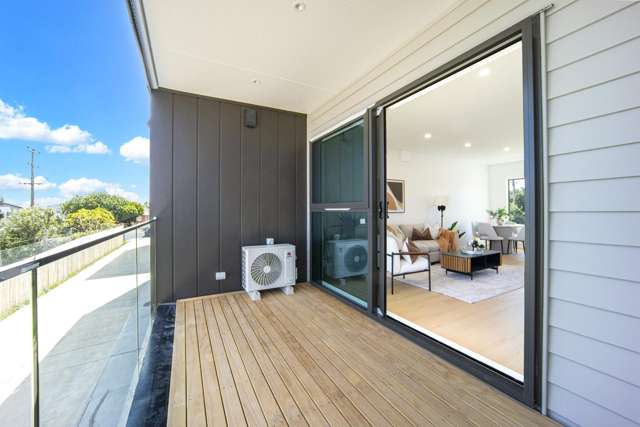 Lots 1 - 8/4024 Great North Road Glen Eden_4