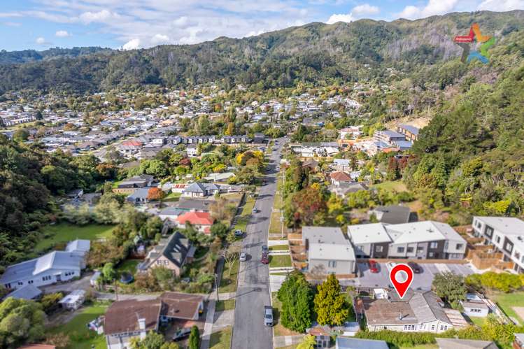 75 Raukawa Street Stokes Valley_22