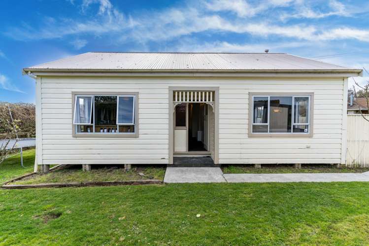 27 Park Road Milton_22