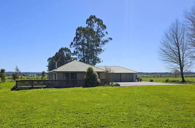 4260 Galatea Road Murupara Surrounds_2