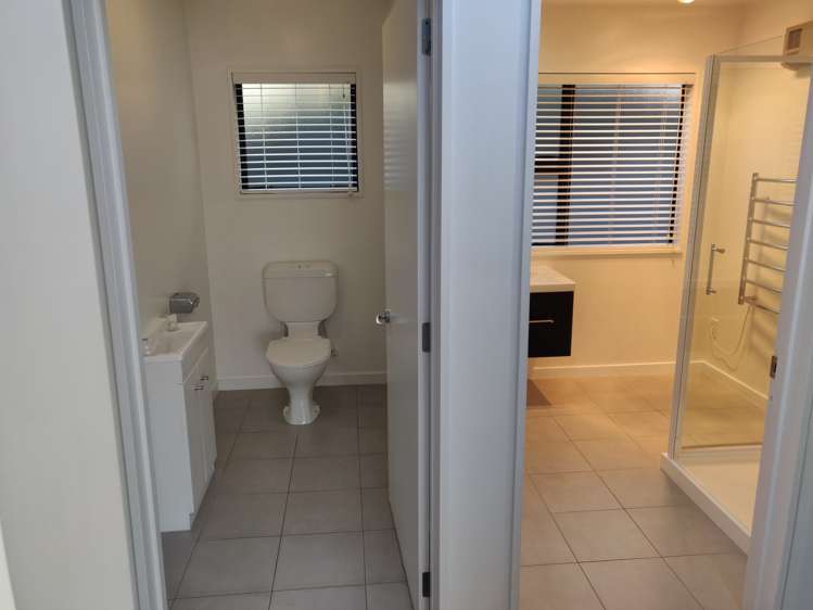 2 Centaurus Road Cashmere_11