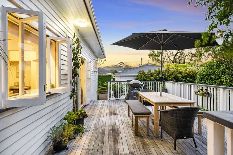 55 Tawa Road One Tree Hill_15