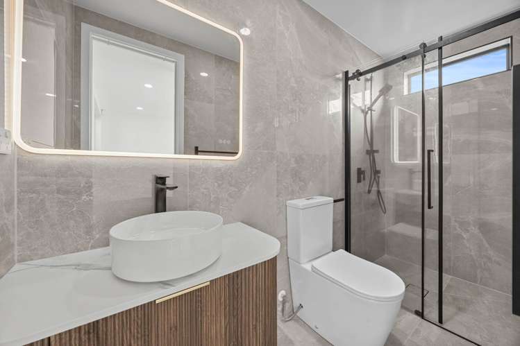 24 Taiheru Road Papakura_8