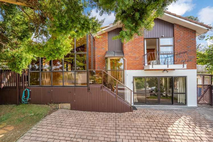 3 Park Hill Road Birkenhead_0