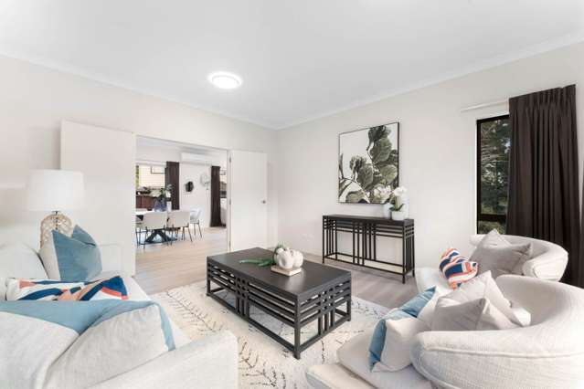 1 Muirlea Drive Flat Bush_3