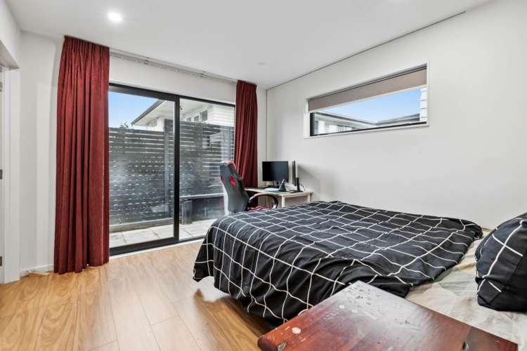 49a Andrew Road Howick_16