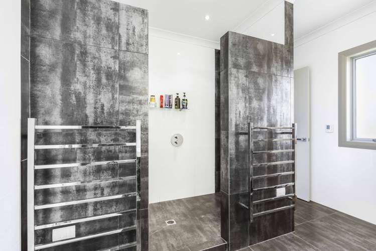 759 Tuhikaramea Road Ngahinapouri_19