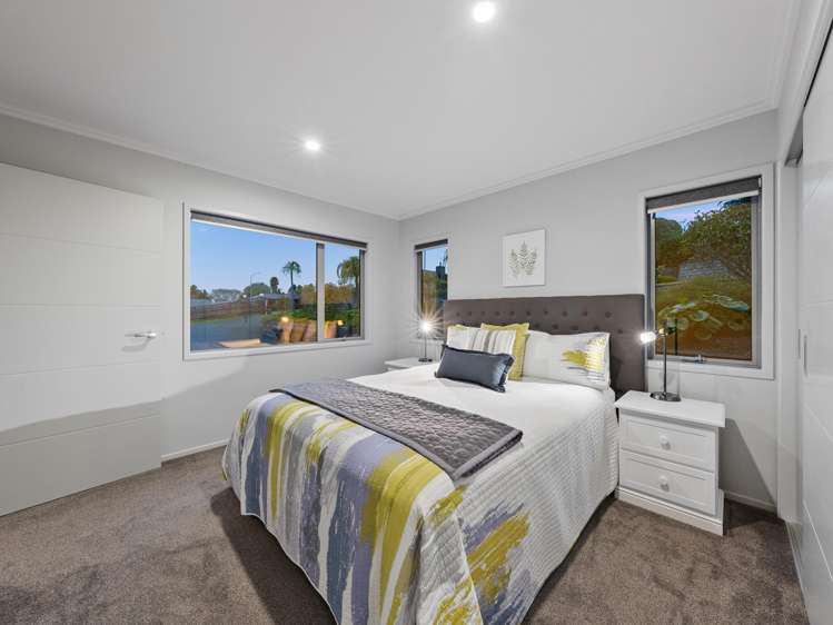 2 Stonedale Drive Pukekohe_15