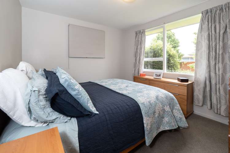 37 Suffolk Street Hampstead_11