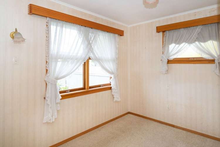 221 Scott Street Redwoodtown_9