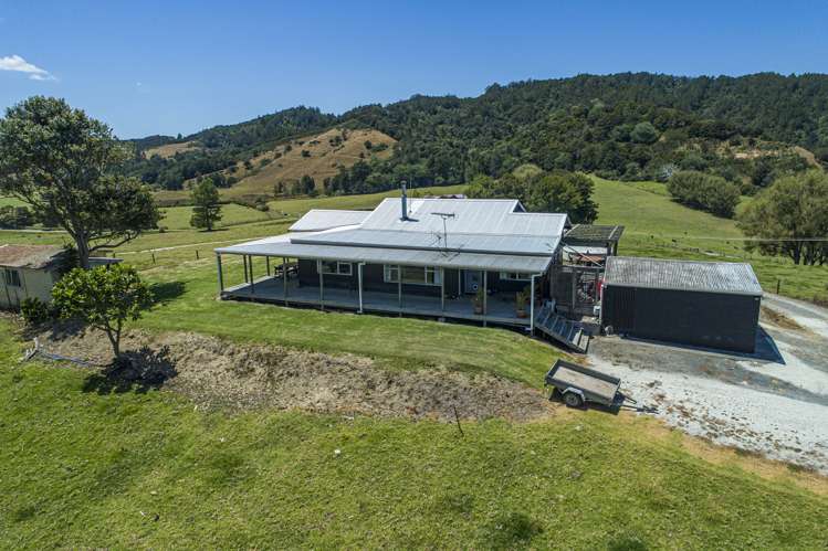 59 Fulton Road Mangapai and Surrounds_7