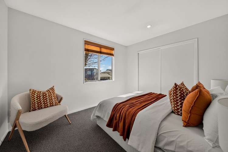 14/190 Lincoln Road Addington_15