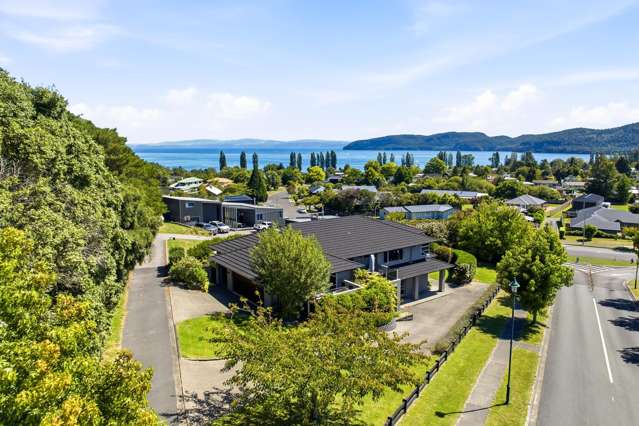 1 Locheagles Rise Kinloch_2