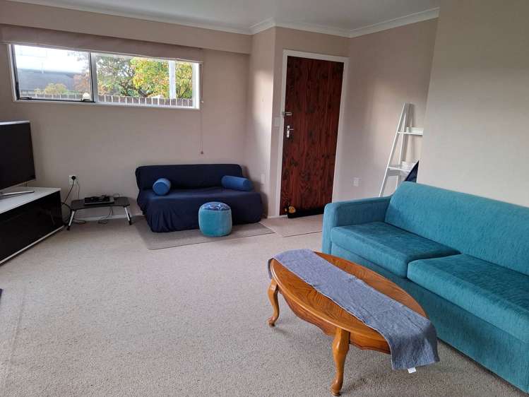 2/659 Mahoe Street Te Awamutu_6