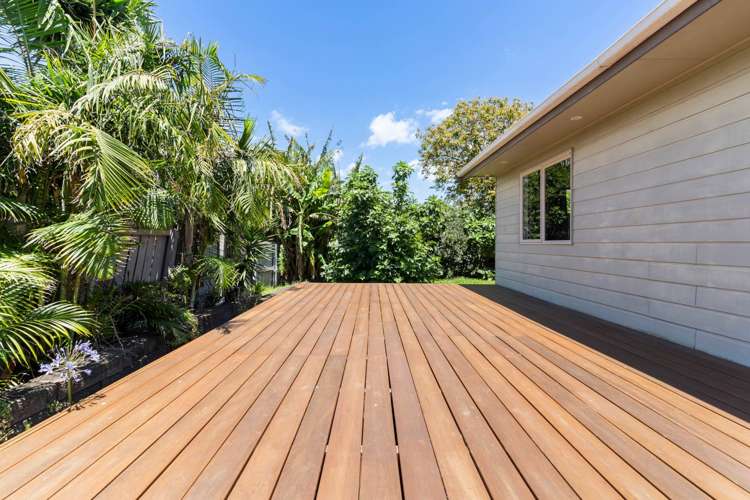 85 Templeton Place Clendon Park_14