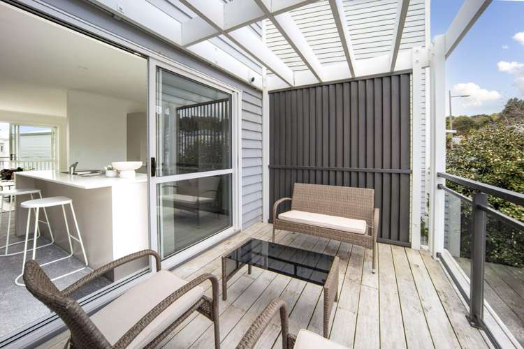 34 Fernly Rise Flat Bush_28