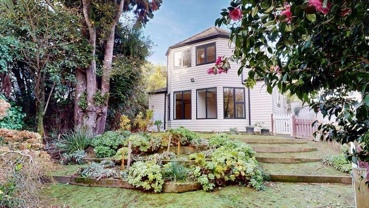 C/221 Karori Road 1286_17