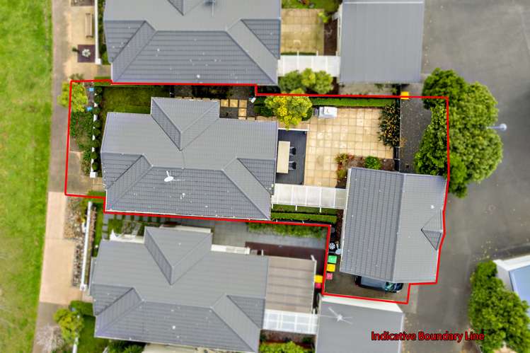 47 Bruce Pulman Drive Takanini_16