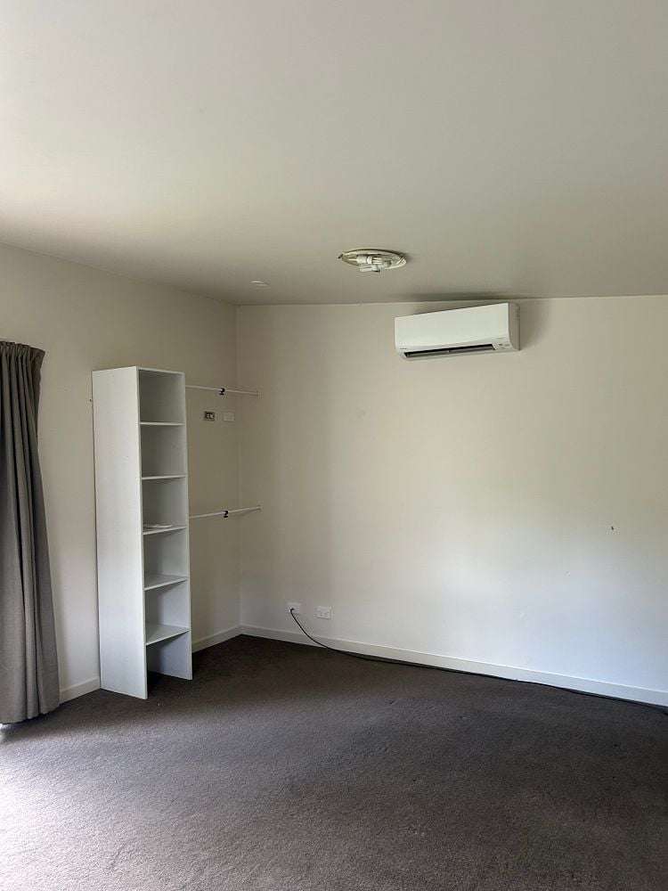 84 Weka Street Miramar_17