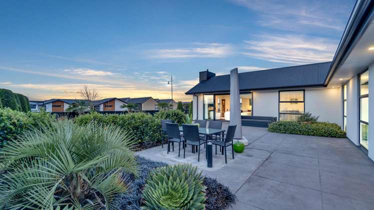 60 The Esplanade Pegasus_14