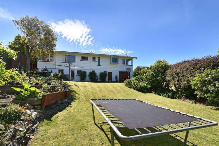 16 Warwick Street Richmond_21