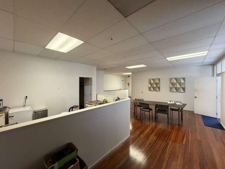 4C Winston Place Henderson_12