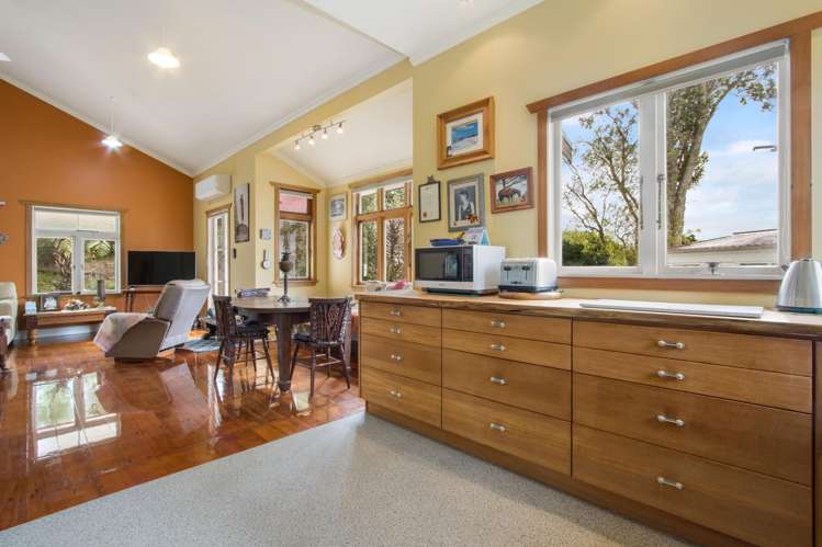 4 Tawhiti Terrace_4