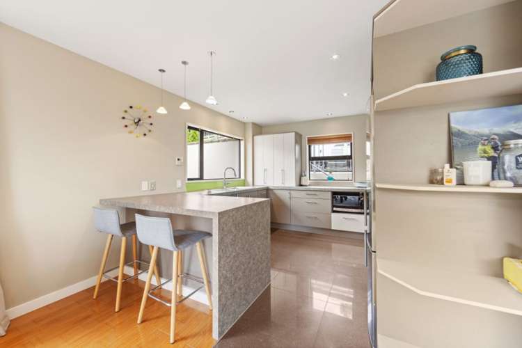 8 Emerald Lane Cashmere_3