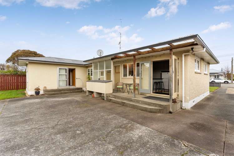 28 Kent Street Carterton_13