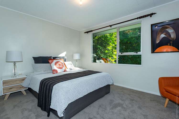 95 North Belt Lincoln_10