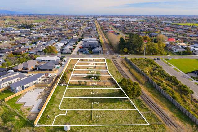 48 James Line Kelvin Grove_1