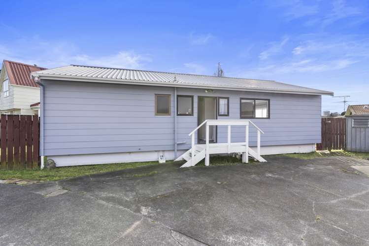 1/9 Iliad Place Wiri_10