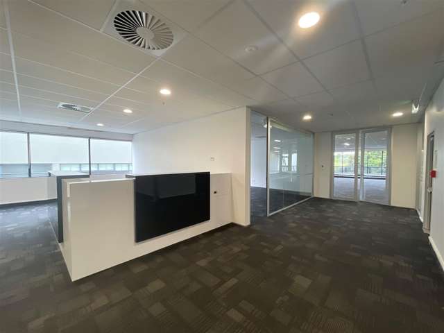 25 Union Street Auckland Cbd_2