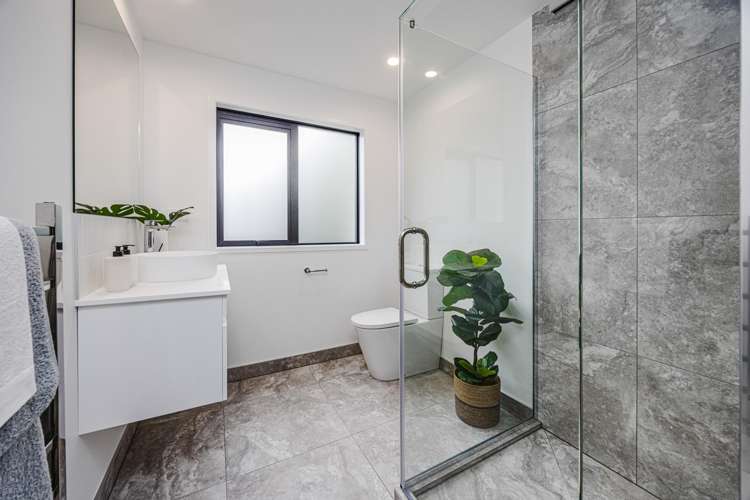 44A Melba Street Beach Haven_14