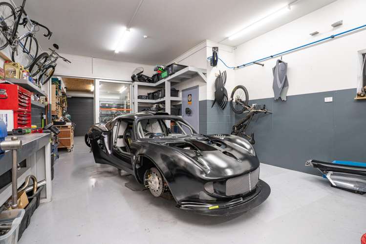 78 Oxford Terrace Christchurch Central_26