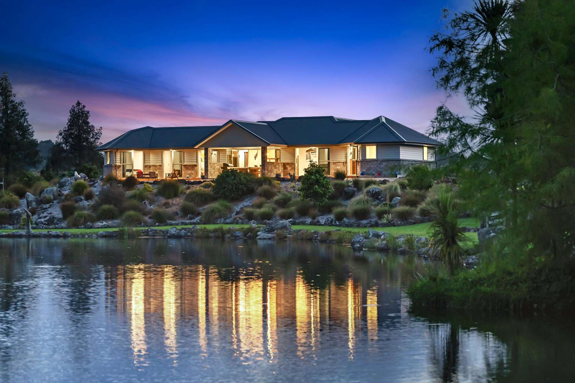 208 Tatton Road Maungatapere_0