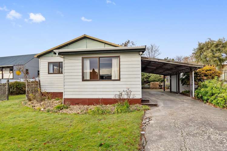 22 Macaulay Street_1