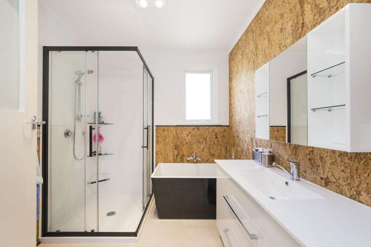 37 Waterloo Crescent Hokowhitu_14