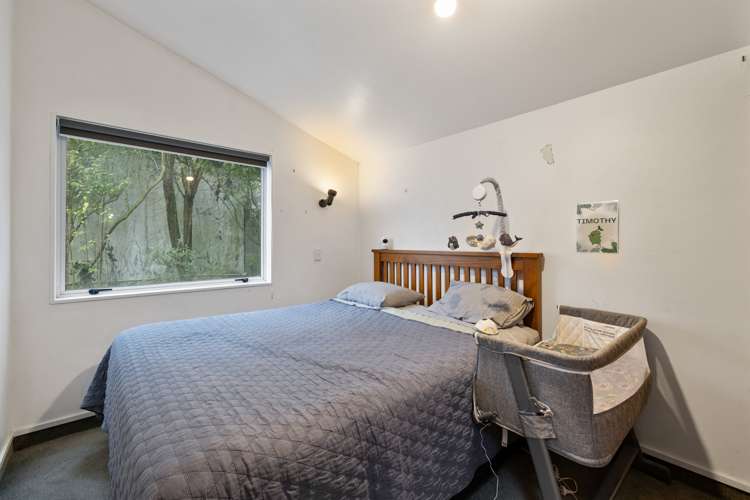 68a Creyke Road Ilam_5