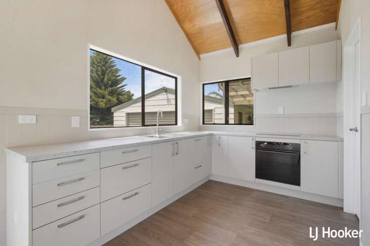 1 Patterson Place Waihi Beach_9