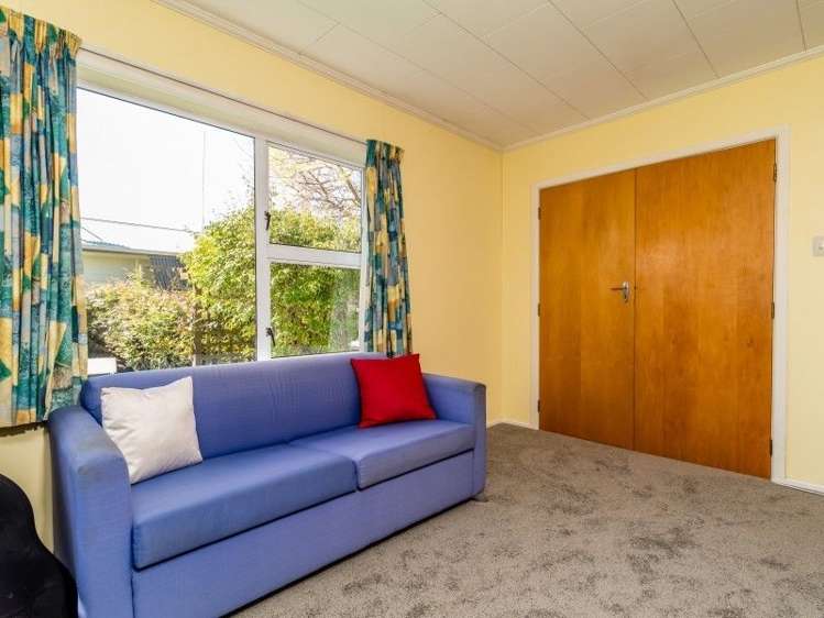 12 Balliol Avenue Pirimai_13