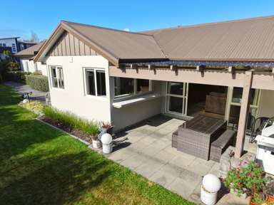 142 Victory Drive_3