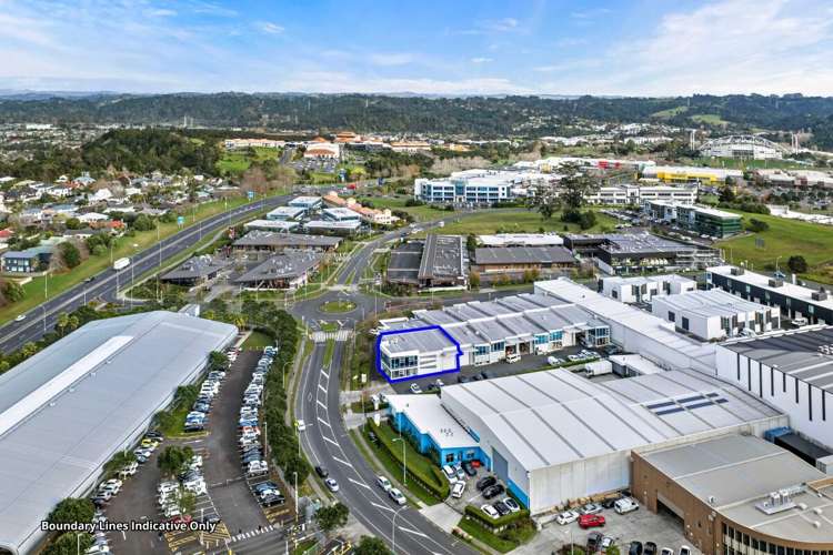 Unit 7, 18 Corinthian Drive Albany_8